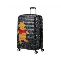 American Tourister Wavebreaker »Winnie Poo«, groß