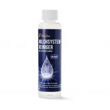 durgol® Milchsystem-Reiniger​, 250 ml