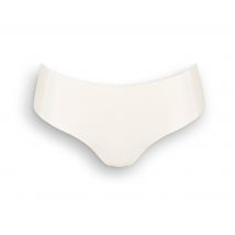 sloggi Zero Feel 2.0 Hipster - Damen - Gr. L