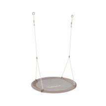 Hudora Nestschaukel »Lounge« - beige