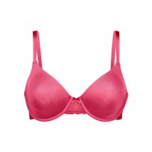 Tchibo - Bügel-BH - Damen - Gr. 80B - pink