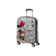 American Tourister Wavebreaker »Minnie Mouse«, klein