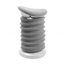Sitness 4D - grau