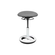 Topstar Hocker »Sitness Bob« - weiß