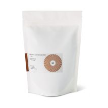 Hermetic - B2 Espresso - 250 g Ganze Bohne - Intensität: 3/6