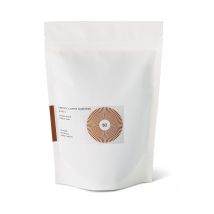 Hermetic - B2 Espresso - 250 g Ganze Bohne - Intensität: 3/6