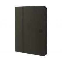 Tucano UP Tablethülle Apple iPad 11 - schwarz