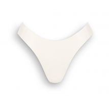 sloggi Zero Feel 2.0 High leg - Damen - Gr. M