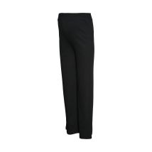Mamalicious lockere Leggins »Mlemily« - Damen - Gr. XL - schwarz