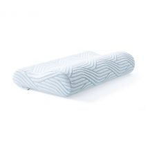 Tempur® Shape Queen SmartCool™ Schlafkissen M