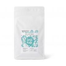 Hoppenworth & Ploch - Smil - Light Roast Omni-Roast - 250 g Ganze Bohne - Intensität: 5/6