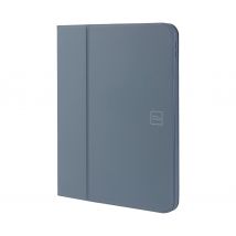 Tucano UP Tablethülle Apple iPad 11 - blau