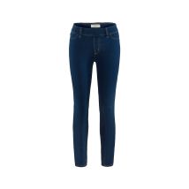 Tchibo - Jeggings - Damen - Gr. XS - dunkelblau