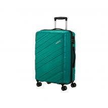 American Tourister »Jetdriver 3.0« - grün