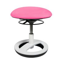 Topstar-Hocker Kids »Sitness Bobby« - weiß