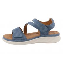 Romika Sandalen - Damen - Gr. 41