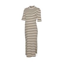 Mamalicious Kleid »Mllane« - Damen - Gr. S