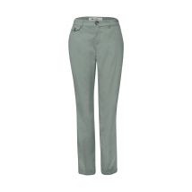 Street One Chino - Damen - Gr. 38 - Mint