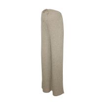 Mamalicious Loosefit Hose »Mlpammie« - Damen - Gr. L
