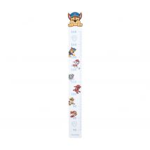 Roba Messlatte »Paw Patrol« - 10,5x107x2,5cm - Holz / Kunststoff