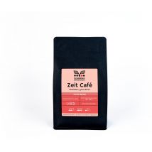 Torrefaktum - Filterkaffee Zeit - Intensität: 4/6