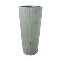 Garantia »Vaso« 2-in-1-Regenspeicher-Set