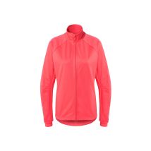 Tchibo - Fahrrad-Funktionsjacke - Damen - Gr. 36 - pink