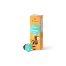 Cafissimo Flavoured Espresso – Toasted Nut - Intensität: 5/6