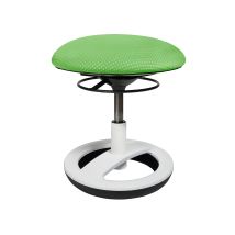 Topstar-Hocker Kids »Sitness Bobby« - weiß