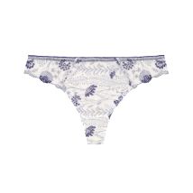 Passionata Tanga »Chloe« - Damen - Gr. 38