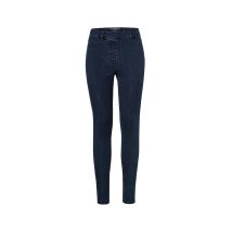 Tchibo - Treggings - Damen - Gr. 54 - dunkelblau