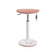 Topstar »Sitness X Stool 30« - weiß