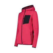CMP Damen-Jacke - Damen - Gr. 34