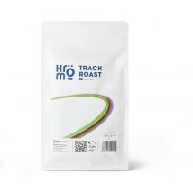 Kröm - Track Roast Espresso - 250 g Ganze Bohne - Intensität: 5/6
