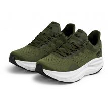 Fila Retron Herren-Sneaker - Herren - Gr. 44 - grün