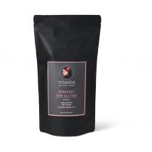 Yoanda - Versüßt den Alltag Filterkaffee - 500 g Ganze Bohne - Intensität: 2/6