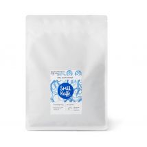 Hoppenworth & Ploch - Smil - Dark Roast Omni-Roast - 1 kg - Intensität: 5/6