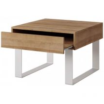 Petit table Basse Calabrini Bois