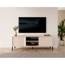 Meuble TV Dastia 153 cm