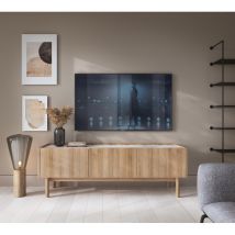 Meuble TV BOHO