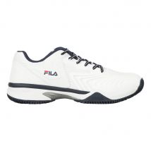 Fila Sabbia Lite 3 Tennisschuhe Herren