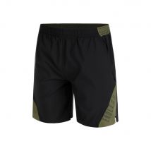 Endless Phoenix Shorts Herren