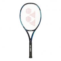 Yonex EZONE 22 Sonic Allroundschläger