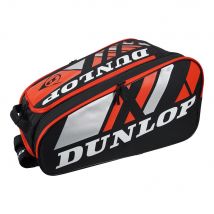 Dunlop Pro Series Padelschlägertasche