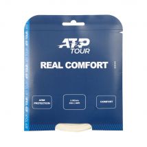ATP Tour Real Comfort Saitenset 12m