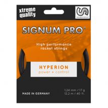 Signum Pro Hyperion Saitenset 12m