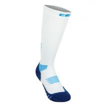 CEP Core Tall 5.0 Kompressions-Socken Damen