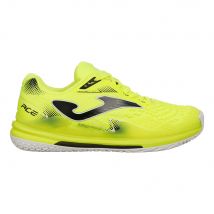 Joma Ace Tennisschuhe Herren
