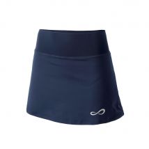 Endless Minimal HW Rock Damen