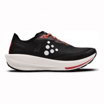 Craft CTM Ultra 3 Neutralschuh Herren-Schwarz,Rot